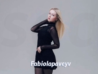 Fabiolapaveyv