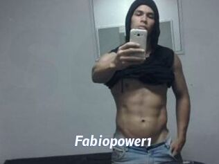 Fabiopower1
