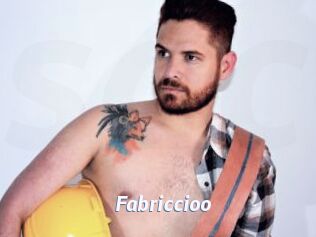 Fabriccioo