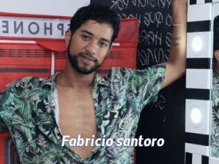 fabricio_santoro Sexe amateur contributions