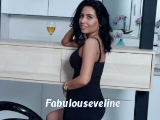 Fabulouseveline