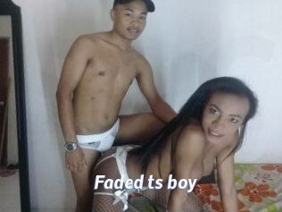 Faded_ts_boy