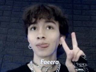 Faeera