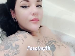 faeofmyth Sexe amateur contributions