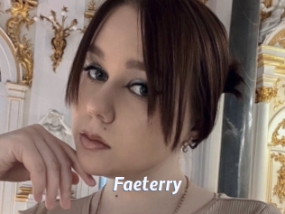 faeterry Sexe amateur contributions