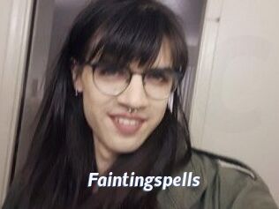 Fainting_spells