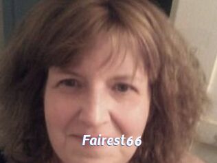 Fairest66
