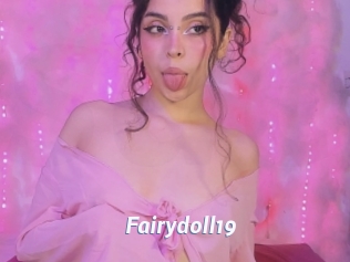 Fairydoll19