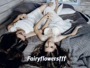 Fairyflowersfff