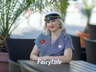 Fairytale