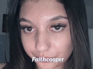 Faithcooper