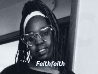 Faithfaith