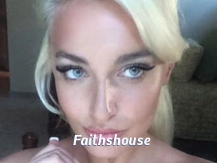 Faithshouse