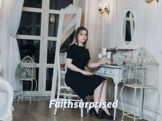 Faithsurprised