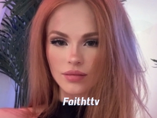 Faithttv