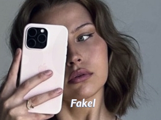 Fakel