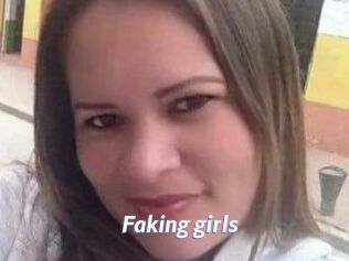 Faking_girls