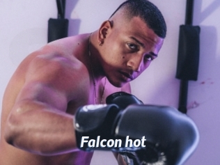 falcon_hot Sexe amateur contributions