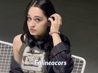 Falineacors