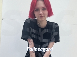 Falineagard