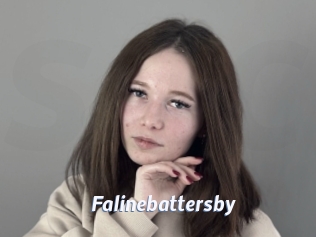 Falinebattersby