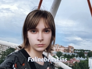 Falinebenskins