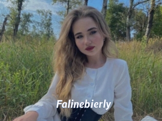 Falinebierly