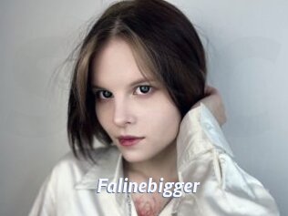 Falinebigger
