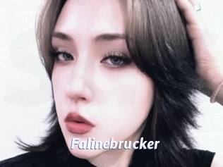 Falinebrucker