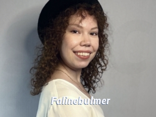 Falinebulmer