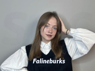 Falineburks