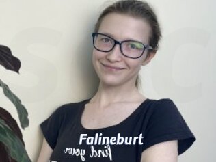 Falineburt
