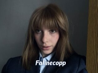 Falinecopp