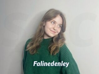 Falinedenley