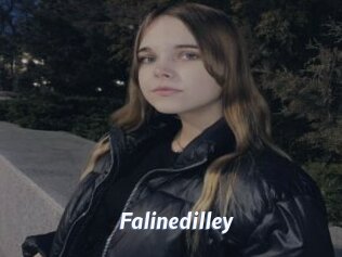 Falinedilley