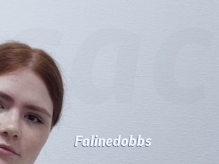Falinedobbs