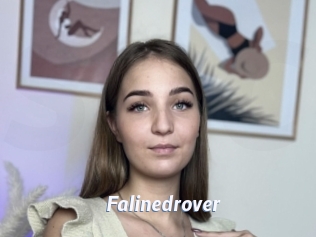 Falinedrover