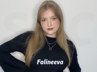 falineeva Sexe amateur contributions