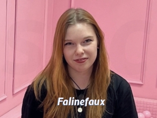 Falinefaux