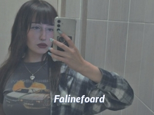 Falinefoard