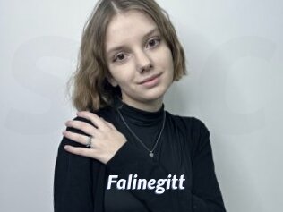 Falinegitt