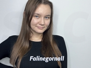 Falinegornall