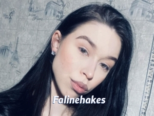 Falinehakes