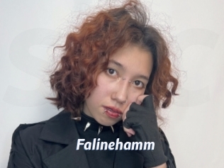 falinehamm Sexe amateur contributions