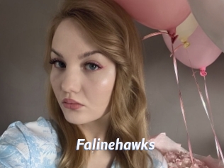 Falinehawks