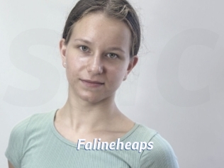 Falineheaps