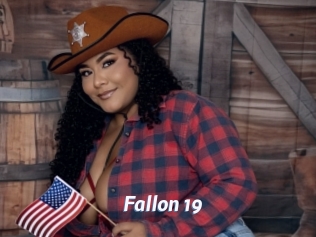 Fallon_19
