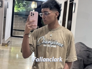 Fallonclark
