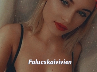 falucskaivivien Sexe amateur contributions