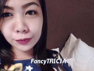 FancyTRICIA